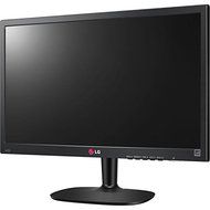 LG Electronics 27MP34HQ-B 27-Inch Screen LCD Monitor N8