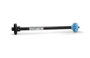 HP Designjet T120/T520 24-in Spindle B3Q36A