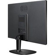 LG Electronics 27MP34HQ-B 27-Inch Screen LCD Monitor N9