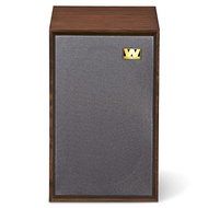 Wharfedale - Denton 80th Anniversary Bookshelf Speakers (Pr) N5