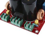 RioRand Assembled TDA8950TH Class-D DIY AMP Stereo Audio Power Amplifier Board 170W2 N3