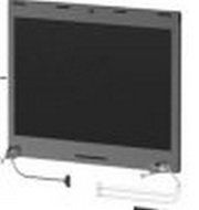 NEW-DISPLAY 14.0 HD AG W/CAM - 608132-001