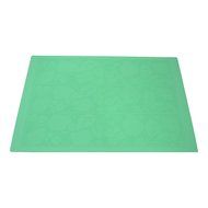 Xgunion Silicone Lace Mold Mould Sugar Craft Fondant Mat Cake Decorating Tool (Style 1) N16