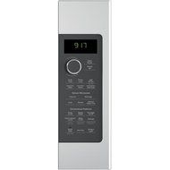 GE Profile PVM9179SKSS 30" Over-the-Range Microwave/Convection Oven in Stainless Steel
