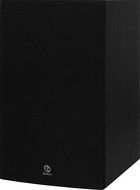 Boston Acoustics Classic II CS26 2-Way 6-1/2-Inch Bookshelf Speaker , Black Walnut N3