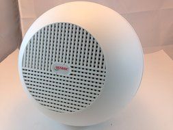 ULTRAK SPLASH PROOF WEATHER RESISTANT 10"BALL, 30 WATTS OUTDOOR SPEAKER N2