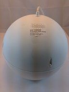 ULTRAK SPLASH PROOF WEATHER RESISTANT 10"BALL, 30 WATTS OUTDOOR SPEAKER N3