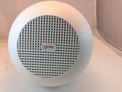 ULTRAK SPLASH PROOF WEATHER RESISTANT 10"BALL, 30 WATTS OUTDOOR SPEAKER N4