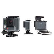GoPro HERO CHDHA-301-JP International Version (No Warranty)
