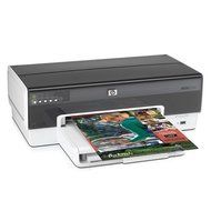 HP 6988 Deskjet Printer (CB055A#B1H) N2