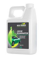Eco Touch (ODR08) Odor Eliminator - 8 oz. N2