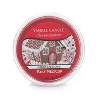 Candy Cane Lane Easy MeltCup (Pack of 2)