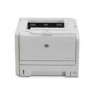 HEWCE461A - HP LaserJet P2035 Laser Printer - Monochrome - Plain Paper Print - Desktop