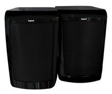 On-Q MS6521V1 airQast WiFi Speaker System
