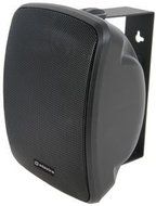 Y7F - ADASTRA HIGH PERFORMANCE WEATHERPROOF 2WAY BACKGROUND SPEAKER 100V LINE