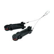 CANNON Cannon Universal Stacker Release / 2250105 /
