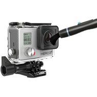 GoPro Hero4 Hero 4 BLACK 12MP Full HD 4K 30fps 1080p 120fps Built-In Wi-Fi Waterproof Wearable Camera Adventure... N46