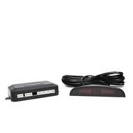 Rear View Safety RVS-113 Video Camera (Black) N2