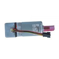 Original Roland Feed Motor for RE-640 / RA-640 / VS-640-6701409040 N3