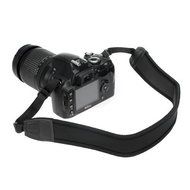 AmartTrade Camera Straps Soft Neck Strap for Canon Fuji Nikon Olympus Panasonic Pentax Sony Cameras N2