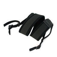 AmartTrade Camera Straps Soft Neck Strap for Canon Fuji Nikon Olympus Panasonic Pentax Sony Cameras N3