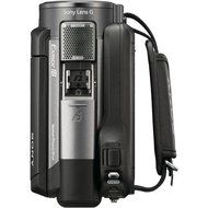 Sony HDR-XR500V 120GB HDD High Definition Camcorder w/12x Optical Zoom (Discontinued by Manufacturer) N6
