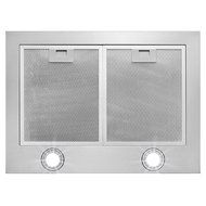 Golden Vantage Stainless Steel 30" Euro Style Wall Mount Range Hood GVAW-30 N2