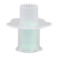 ACE Cupcake Corer Plunger Cutter Pastry Cake Decorating Divider Filler Mode N2