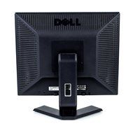 E196FPF Dell E196FPF DELL E196FPF N4