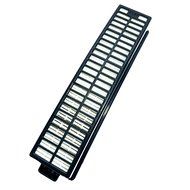 4YourHome Post Motor HEPA Filter Dust Cup Designed to Fit Bissell Style 15 Vacuum Cleaners