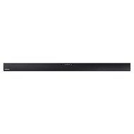 Samsung HW-J370 200W 4.1-Channel Soundbar Speaker System N4