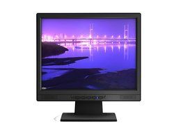 Planar PL1500M 977-7318-00 15-Inch Screen LCD Monitor