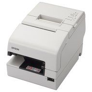 Epson TM-H6000IV Multifunction Printer C31CB25A8891