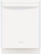 Electrolux EIDW6105GW IQ-Touch 24" White Fully Integrated Dishwasher - Energy Star