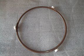 Samsung Microwave Turntable Support Part# MW5630T