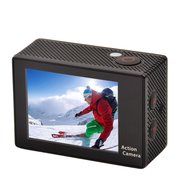 Ckeyin &reg; 2.4G&nbsp;Remote&nbsp;Control Ultra&nbsp;HD&nbsp;Action&nbsp;Camera&nbsp;Waterproof&nbsp;Outdoor&nbsp;Edition&nbsp;Sports&nbsp;Video&nbsp;Camera&nbsp;WIFI&nbsp;2.0 Inch... N5