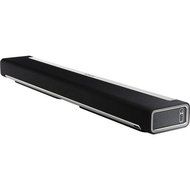 Sonos PLAYBAR Wireless Soundbar N5