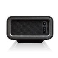 Sonos PLAYBAR Wireless Soundbar N6
