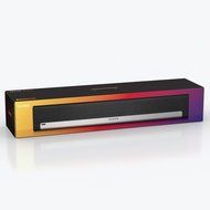 Sonos PLAYBAR Wireless Soundbar N7