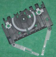 CD Print Printer Printing Tray: Artisan 700, 710, 725, 730, 810, 835, 837