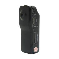 Generic WiFi P2P Camera Mini Camcorders DVR Sport Video Recorder N4