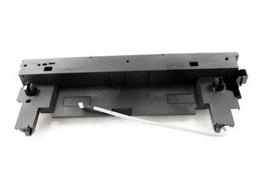 Dell 3330 Front Access Door Assembly G745T N2