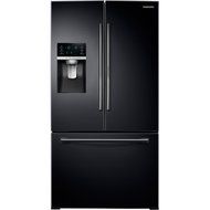 Samsung Appliance RF28HDEDPBC 36" Freestanding French Door Refrigerator with 28 cu. ft. Capacity N6