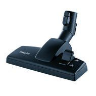 Miele SBD 450-3 Classic Combination Smooth Floor Brush (S2/S4/S5/S6/S700) N2