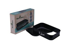 Meleg Otthon Removable bottoms Springform Pan Baking Pan Sheet Cake Pan Baking Pan Sizes Baking Pans For Cakes... N5