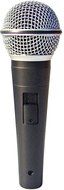 Bose Panaray 802 Series IV Loudspeaker Package with Ultimate Support Speaker Stands and Microphones