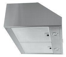 Adv. PRO III 30. 450 CFM / 30 Inches Under-cabinet Stainless Steel Range Hood N3