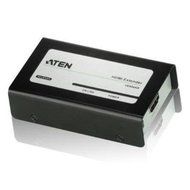 Aten Ve800ar Hdmi Receiver - 1 Output Device - 200 Ft Range - 2 X Network [rj-45] - 1 - Full Hd - 1920 X 1080...