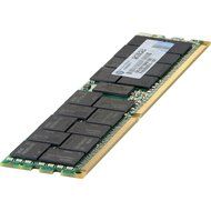 HEWLETT-PACKARD 713983-B21 / 8 GB (1 x 8 GB) - DDR3 SDRAM - 1600 MHz DDR3-1600/PC3-12800 -...
