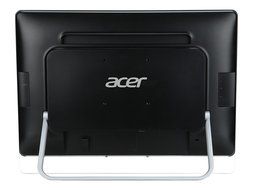Acer UT0 UM.WW0AA.004 21.5&quot; Screen LCD Monitor N4